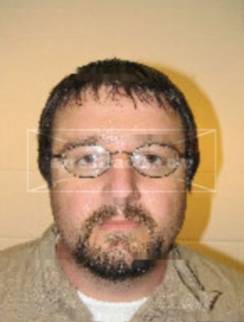 Travis R Chartier