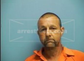Brian Lee Johnson