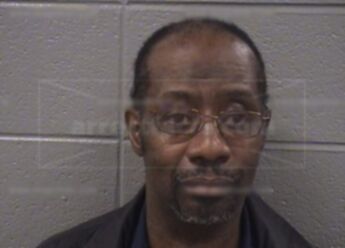 Eugene Taylor