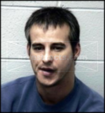 Timothy Blaine Claypool