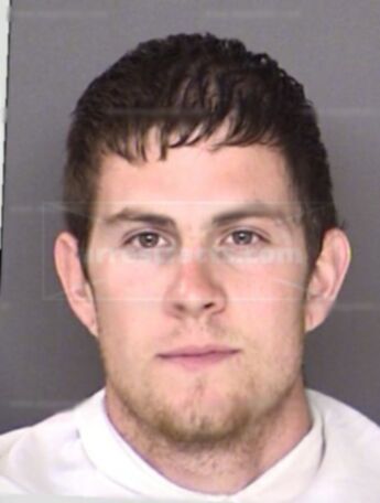 Michael Lemuel Puckett