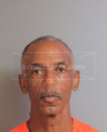 Douglas Keith Hunter