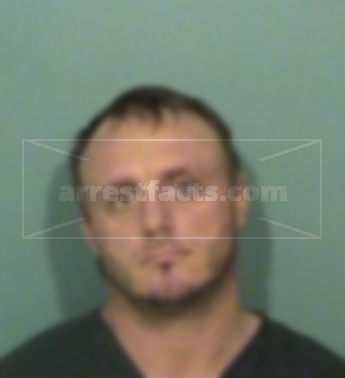William Lee Slater