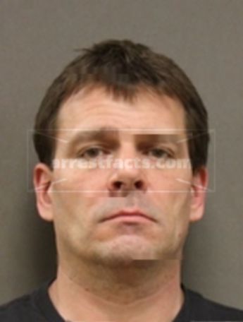 Joseph Paul Wheeler
