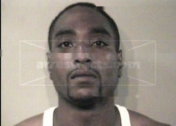 Carlton D Walter
