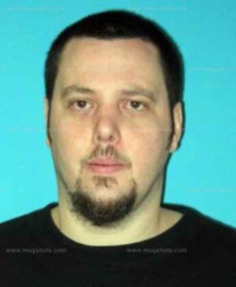 Justin J Jessup