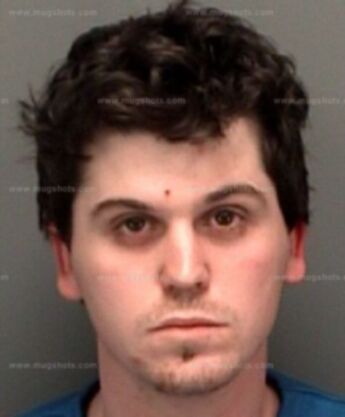 Michael Douglas Sittloh