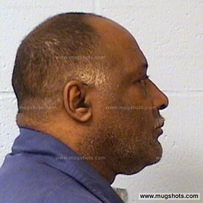 Paul C Jr Beckman