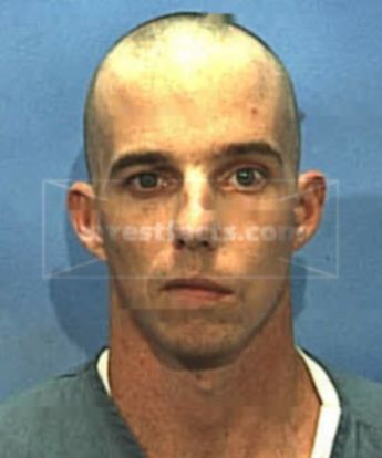 Timothy Michael Bell