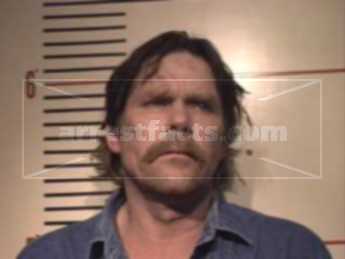 Bobby Wayne Turnbow