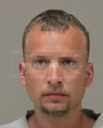 Jason Alexander Walker