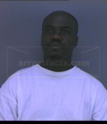 Damon Devaughn Ross