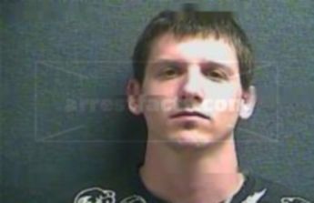 Carter Lee Mcdine