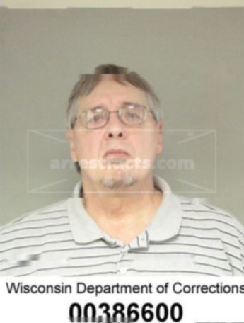 Timothy W Adams