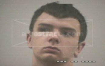 Tyler C Timberman