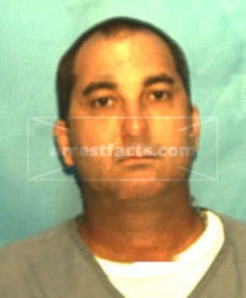 John Paul Sturniolo