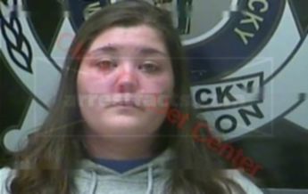 Tamara Nicole Milwee