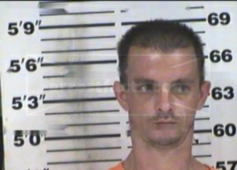 Christopher Bryant Deweese