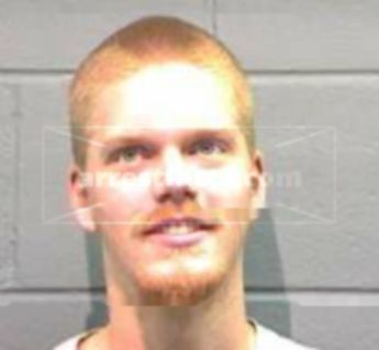 Noah Jacob Abbott
