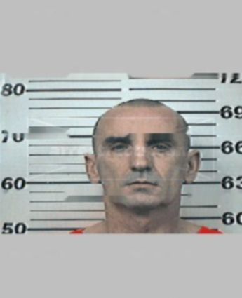 James Calvin Carlton