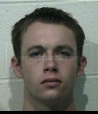 David Michael Witt