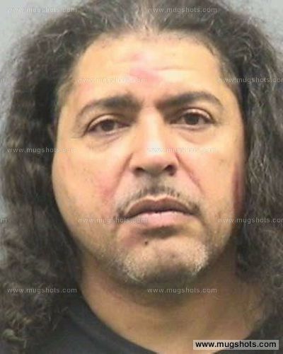 Willie Albert Kinard