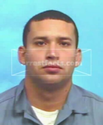 Ruben Valdinia