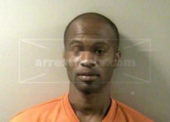 Hiram Brown