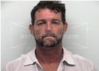 Mark Allen Spittler