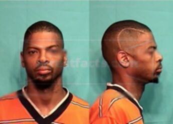 Akil Rondale Sayles