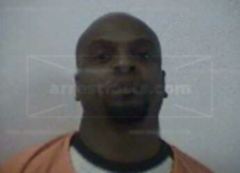 Dangelo Eugene Stovall