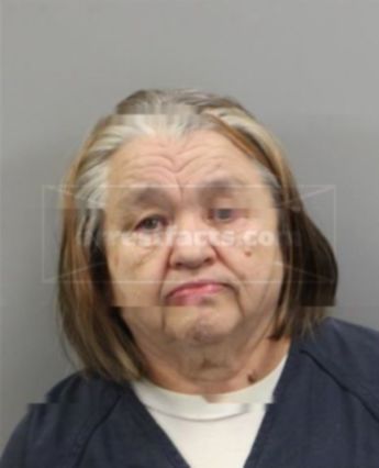 Gloria Hitson Wilson