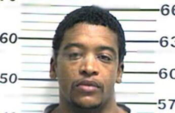 Kelvin Ray Steward
