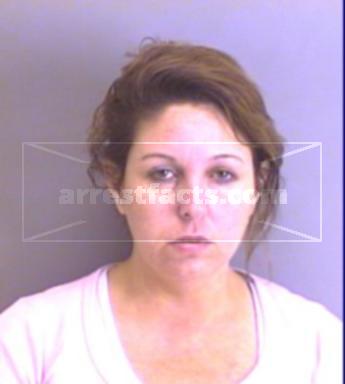 Darline G. Whittington