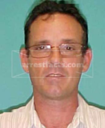 Kenneth Scott Laflamme