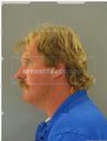 Dennis John Mckay Jr