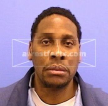 Michael Lee Boone