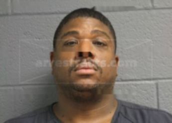 Daryl Curtis Williams