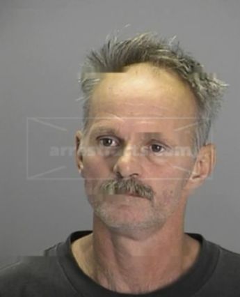 Kent Stephen Notz