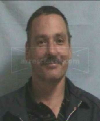 Brent Paul Nastally