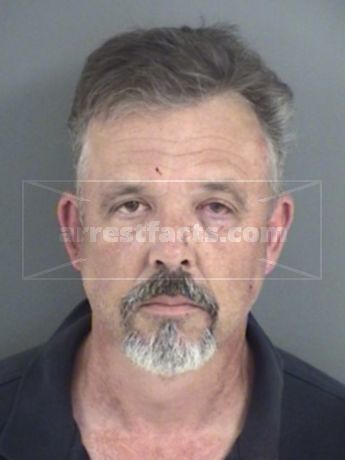 Randal M. Doss