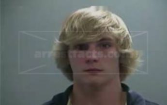 Kevin Lee Henney