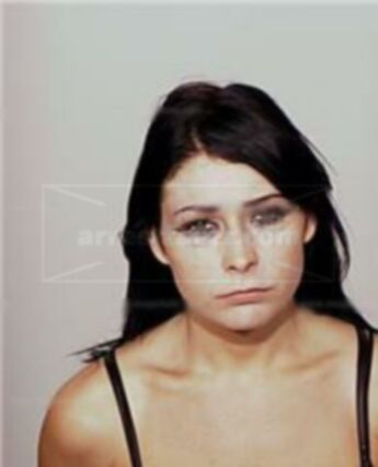 Kara Jane Croon