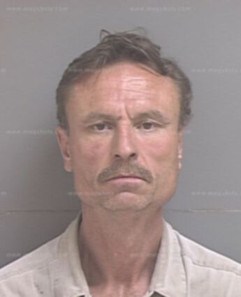 Arvin Louis Rich