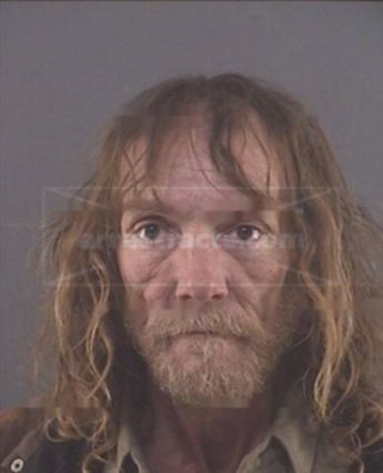 Clifford Gerald Herring
