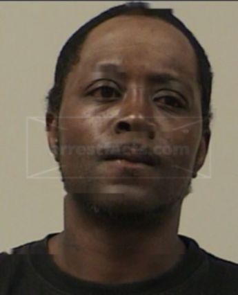 Tracy Lechon Freeman