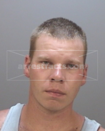 Jason Sean Langley