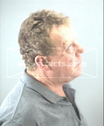 Michael Wayne White