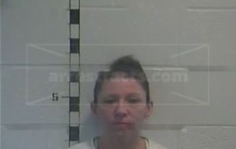 Gretchen Michelle Walter