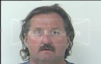 Almus Wayne Willis